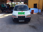 Bảo hiểm vật chất xe, những điều quan trọng hơn mức phí